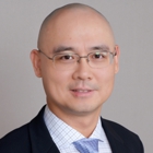 Edward Jones - Financial Advisor: Ethan Sun