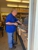 Visiting Angels - Eldercare-Home Health Services