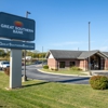 Great Southern Bank gallery