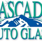 Cascade Auto Glass