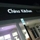 China Kitchen