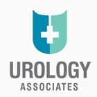 Urologic