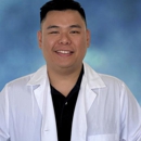 Harrison J. Wu, DO - Physicians & Surgeons, Family Medicine & General Practice