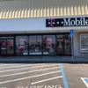 T-Mobile gallery