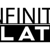 Infinity Flats gallery