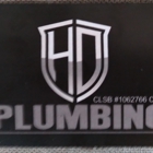 HD Plumbing