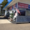 Aac Smog Test And Repairs gallery