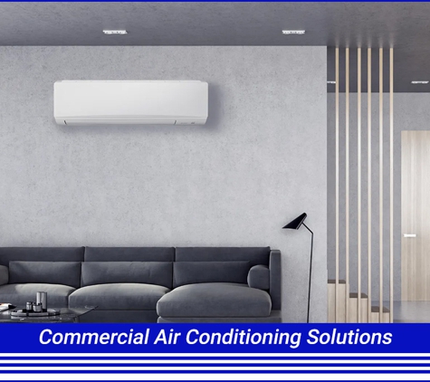 Climatic Air Conditioning - South Geelong, VIC. Commercial Air Conditioning Solutions