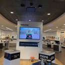 Verizon - Consumer Electronics