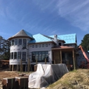 Born to build Inc. - Home Builders