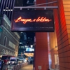 Burger & Lobster gallery