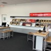 Verizon gallery