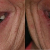 West Dental Implants & Prosthetics gallery