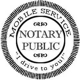 Accurize Mobile Notary