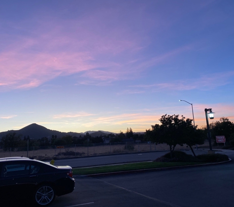 Trader Joe's - Morgan Hill, CA