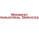 Midwest Industrial Services