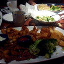 Red Lobster