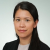 Ranjeeta Singh, MD gallery