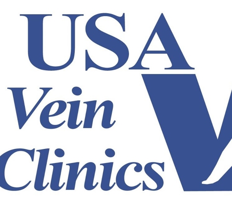 USA Vein Clinics - Philadelphia, PA