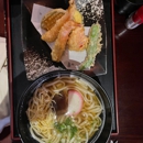 Nakahara Japanese Restaurant - Family Style Restaurants