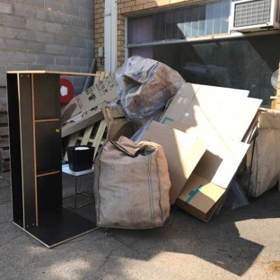 Collect-A-Bag Waste And Recycling - St Agnes, SA