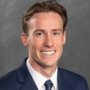 Morrison Dental Group - Mechanicsville