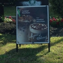 Starbucks Coffee