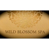 Wild Blossom Spa gallery