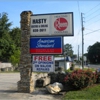 Hasty Heating & Cooling gallery