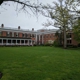 Drew University