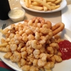Mayflower Seafood gallery