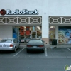 RadioShack - CLOSED gallery
