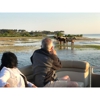 Chincoteague Boat Tours gallery