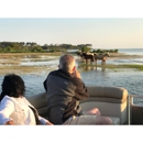Chincoteague Boat Tours - Sightseeing Tours