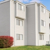ReNew Odenton apartments gallery