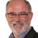 DR Mark McCONN MD - Physicians & Surgeons
