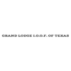 Grand Lodge I.O.O.F. of Texas gallery