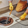 S & B Plumbing gallery