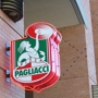 Pagliacci Pizza