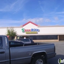 Aldi - Grocery Stores