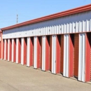 Helm Storage - Self Storage