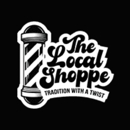 The Local Shoppe (West Ashley)