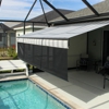 Budget Blinds of Steamboat-Laramie gallery