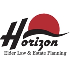 Horizon Elder Law & Estate Planning Inc.