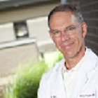 Dr. Douglas Alan Treptow, MD
