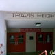 Travis Heights Elementary