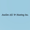 Anclote Air & Heating gallery