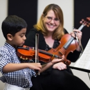 Lewis Center Music Academy - Music Instruction-Instrumental
