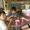 Menchie's Frozen Yogurt gallery
