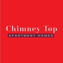 Chimney Top Apartments - Apartments